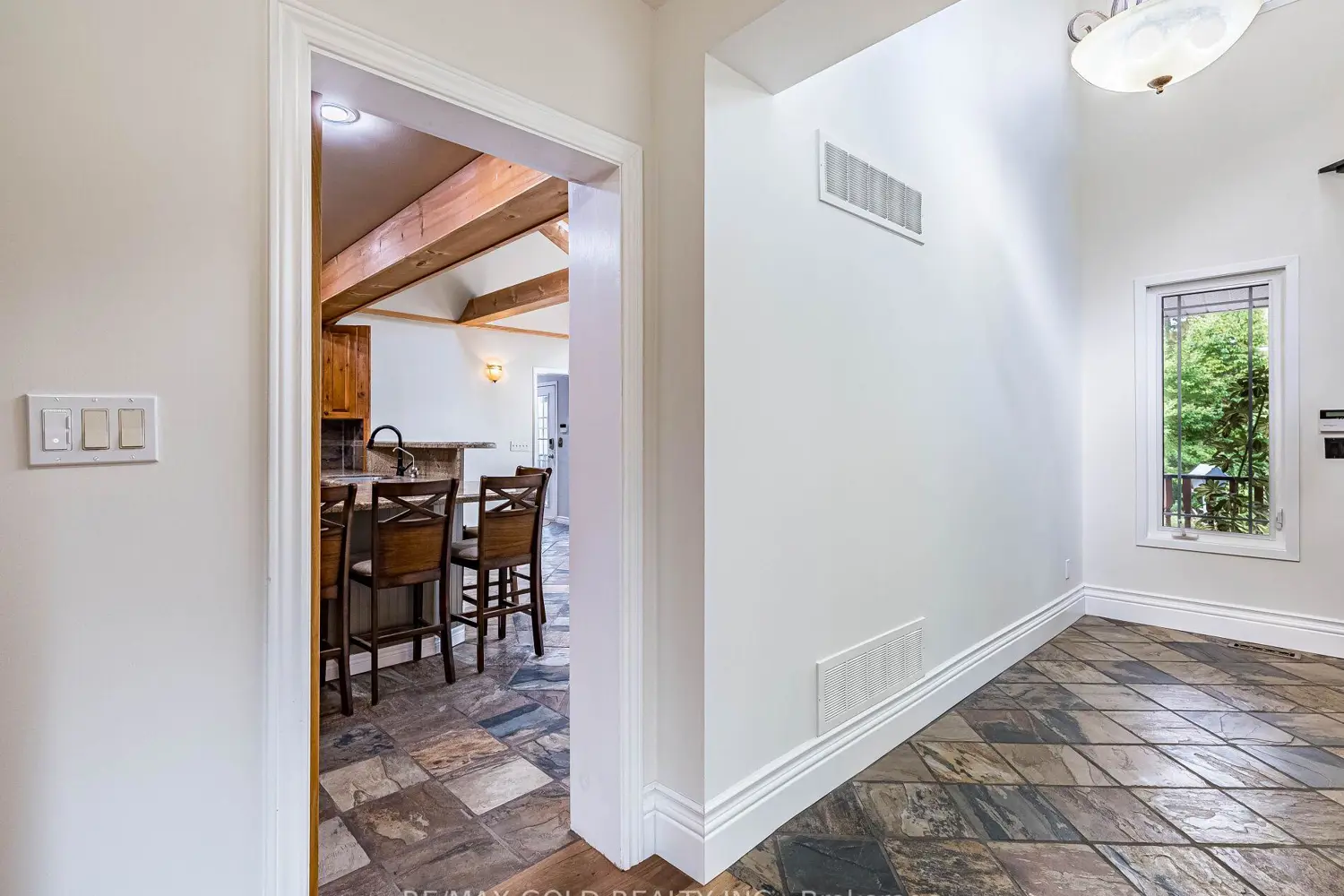 Additional image 8 of 20054 Horseshoe Hill Road