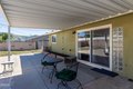 Additional image 24 of 2326 Gloryette Ave, Simi Valley, CA, 93063