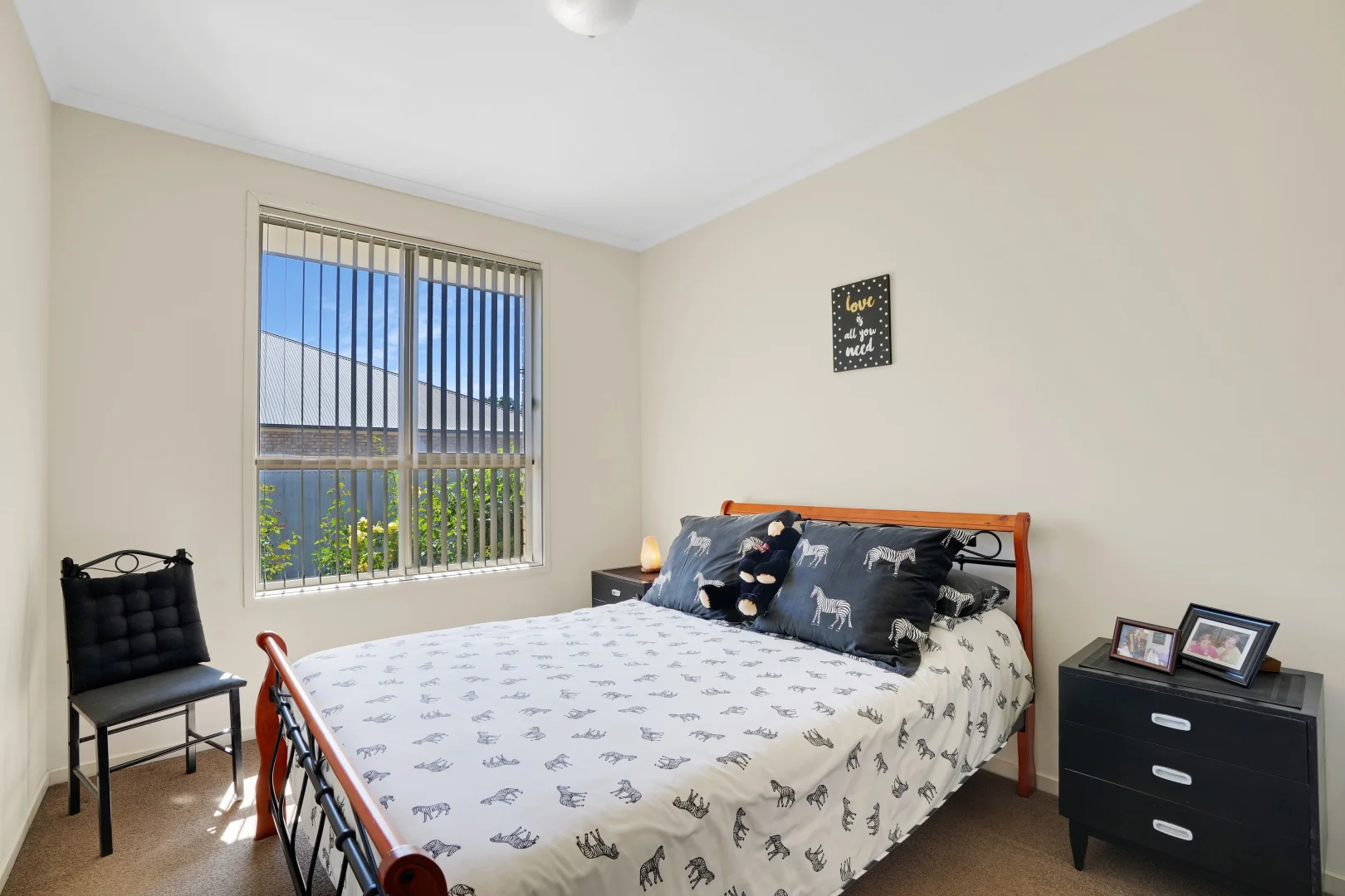 Additional image 17 of 1/51 Barnet Road, Evanston SA 5116