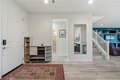 Additional image 10 of 11111 Day Dr, Jurupa Valley, CA, 91752