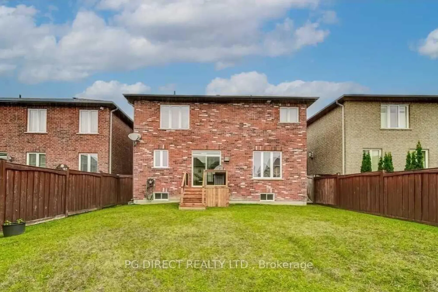 Additional image 20 of 67 Faris Street