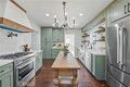 Additional image 34 of 2111 S Bronson Ave, Los Angeles, CA, 90018