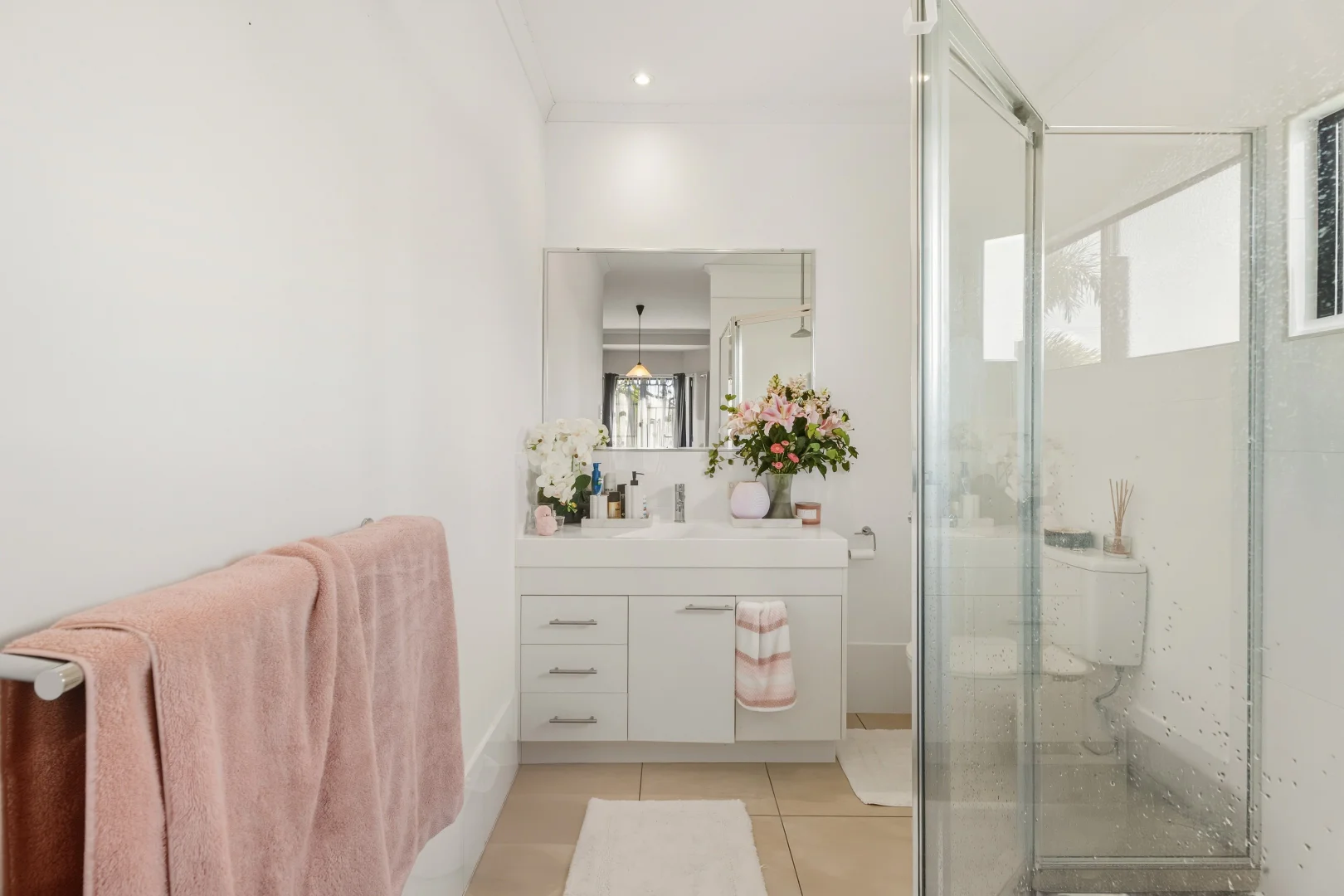 Additional image 12 of 48 Corser Street, Point Vernon QLD 4655