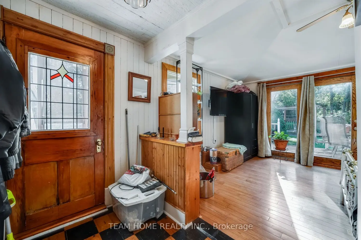 Additional image 9 of 3 Dundas Street