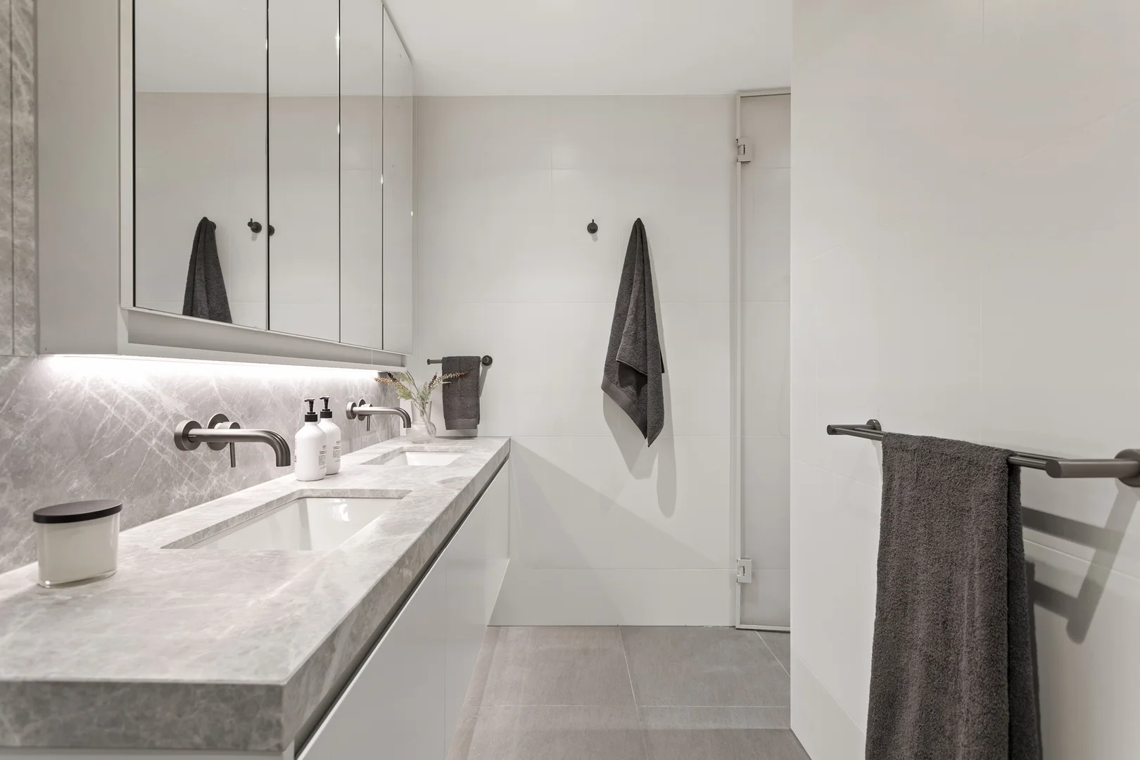 Additional image 12 of G07/554-556 Inkerman Road, Caulfield North VIC 3161