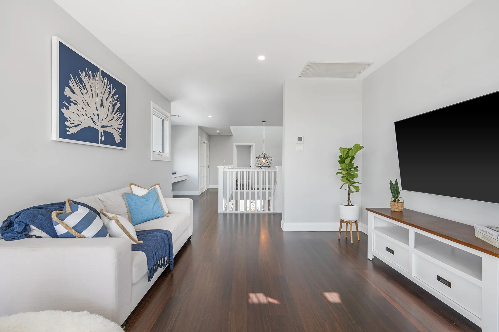 Additional image 12 of 25 Marine Parade, Lake Cathie NSW 2445