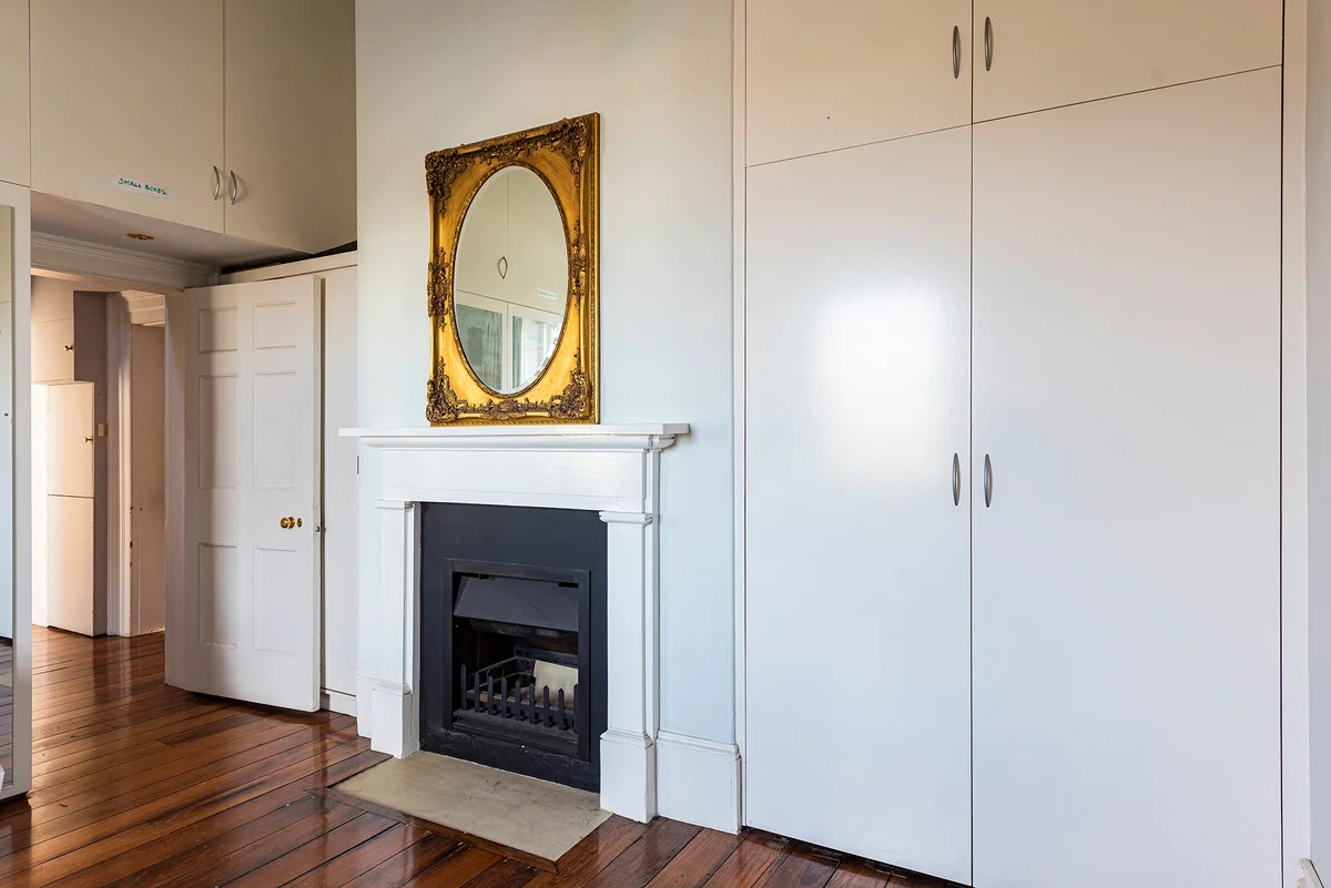 Additional image 7 of 132 Davey Street, Hobart TAS 7000