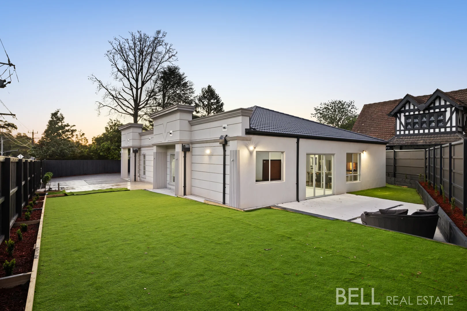 Additional image 2 of 891 Mount Dandenong Road, Montrose VIC 3765