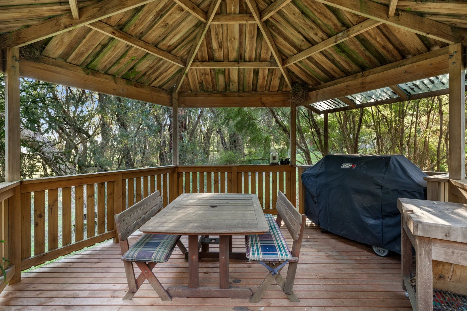 Additional image 25 of 314 Sewells Road, Koonwarra VIC 3954