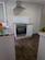 Additional image 3 of 10 Crown Road, Gordon Terrace, Great Yarmouth NR30 2JJ