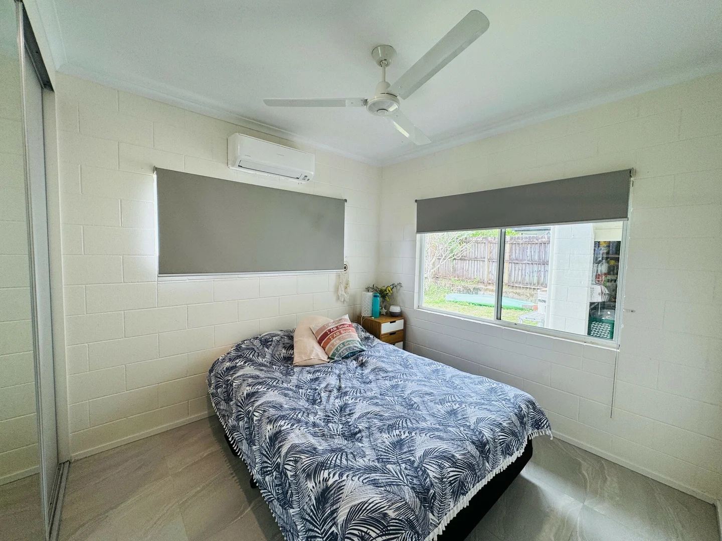 Additional image 8 of 4 Mcnamara St, Wongaling Beach QLD 4852