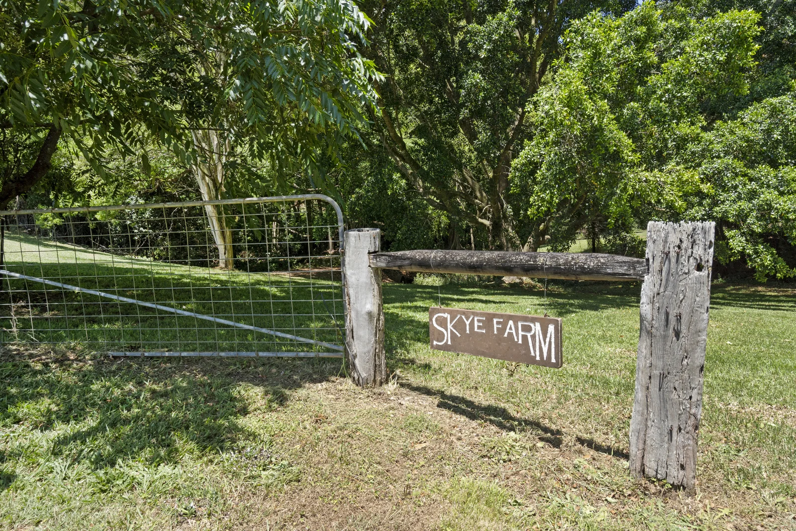 Additional image 28 of 347 Goremans Road, Eureka NSW 2480