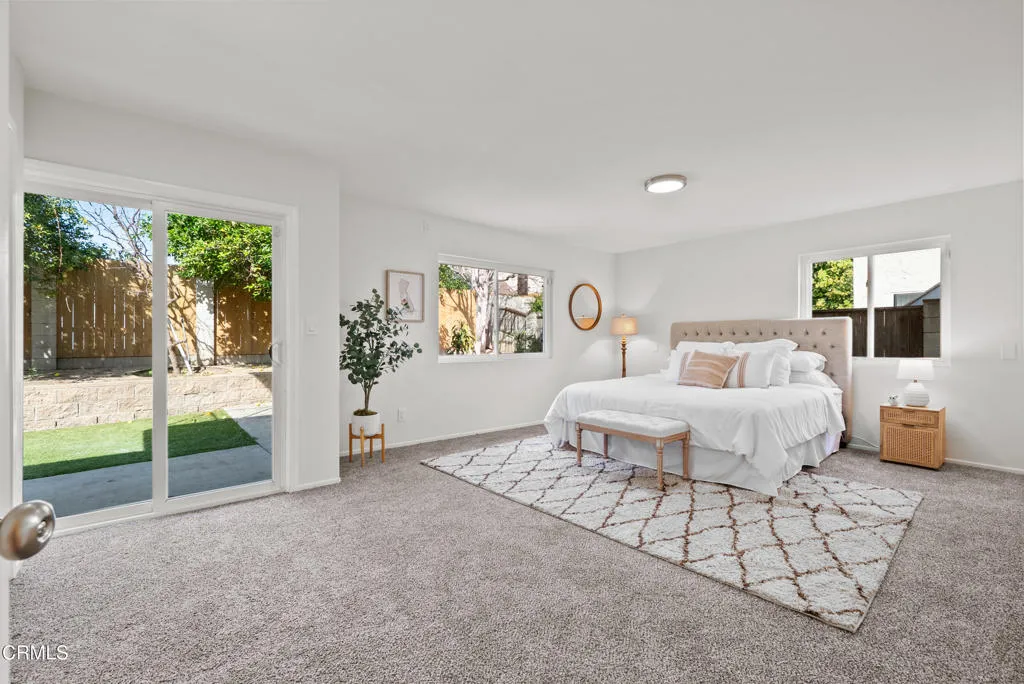 Additional image 17 of 3807 Olivo Court, Camarillo, CA 93010