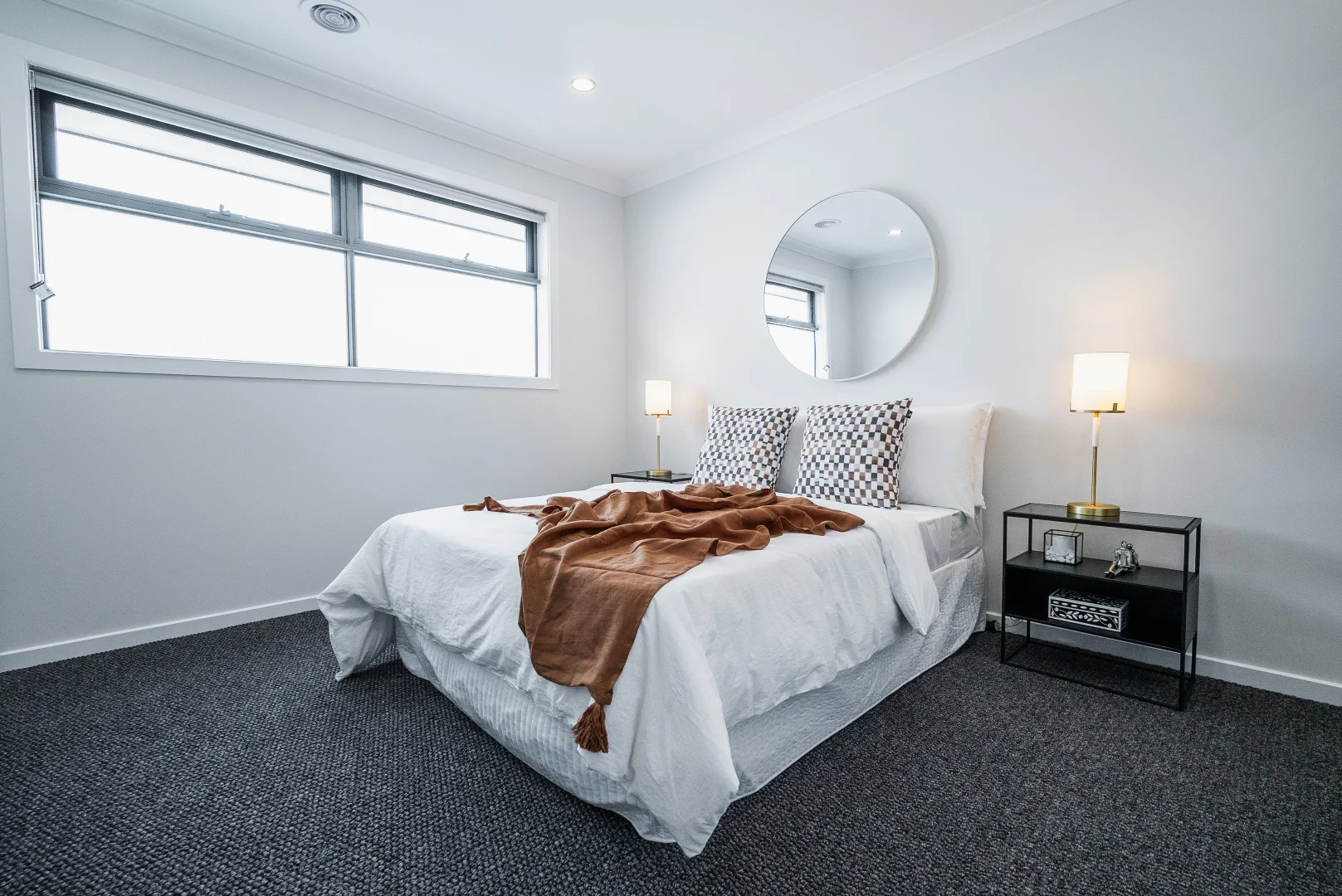 Additional image 29 of 10 Isola Mews, Tarneit VIC 3029