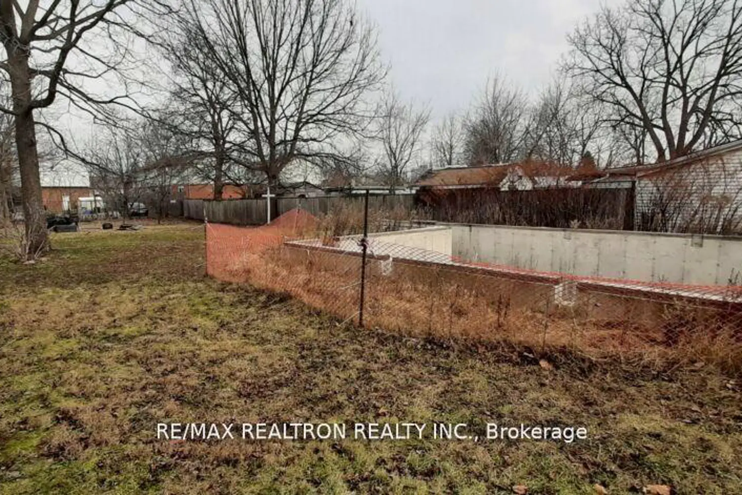 Additional image 20 of 430-432 Grey Street