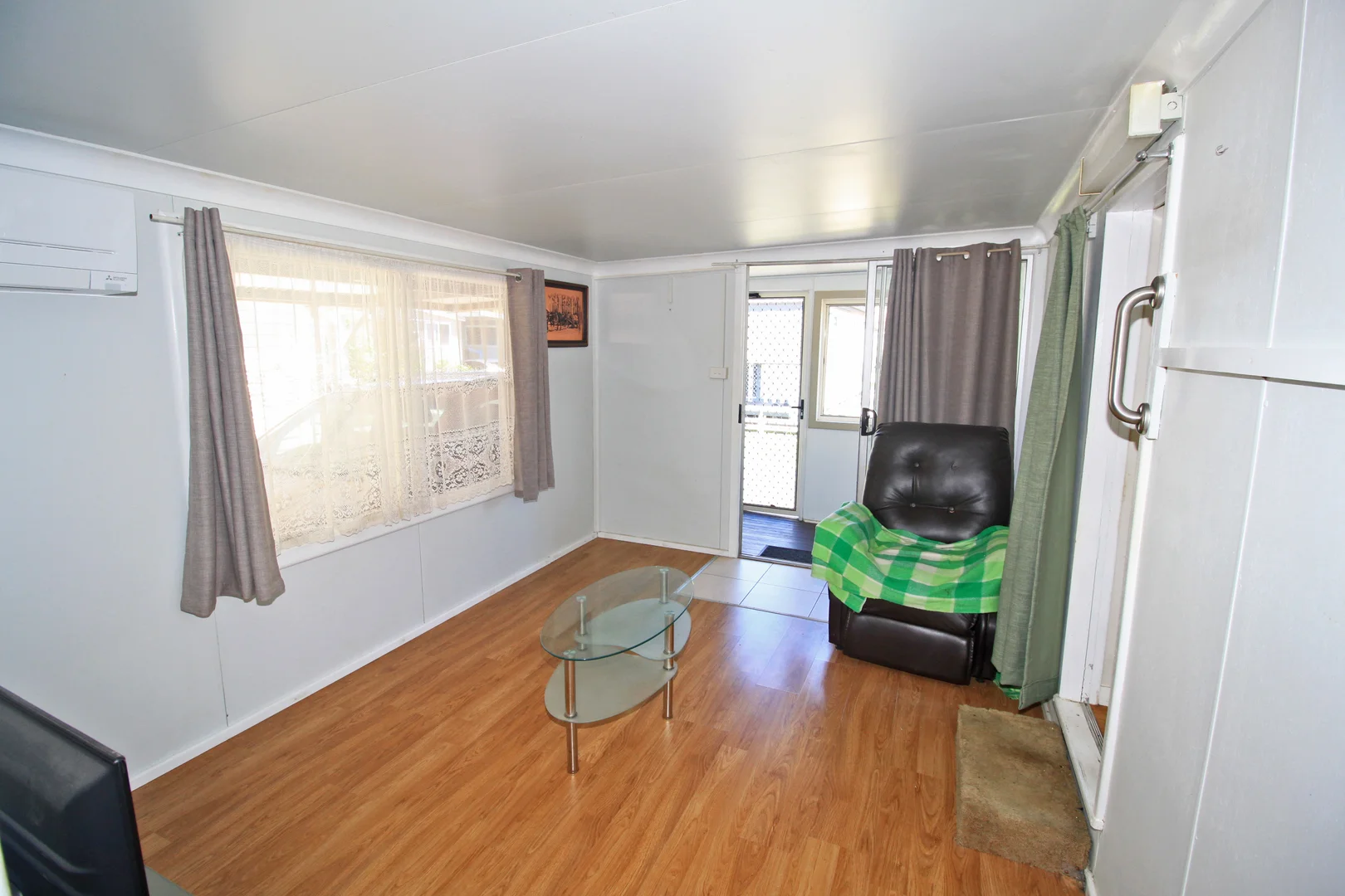 Additional image 11 of 55/478 Ocean Drive, Laurieton NSW 2443