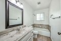 Additional image 28 of 4355 W Shields Ave, Fresno, CA, 93722