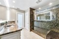 Additional image 43 of 5522 Mossvale Cir, Huntington Beach, CA, 92649