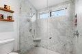 Additional image 32 of 14925 Joanne Ave, San Jose, CA, 95127