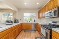 Additional image 9 of 3 Ardmore, Irvine, CA, 92602