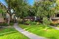 Additional image 23 of 460 Auburn Way Apt 5, San Jose, CA, 95129