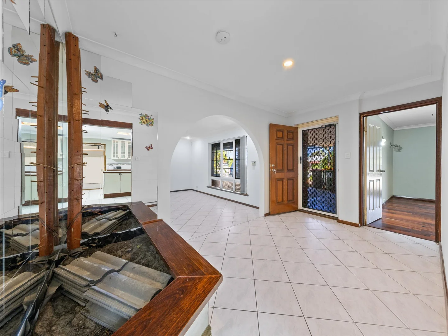 Additional image 4 of 22 Astinal Drive, Gosnells WA 6110