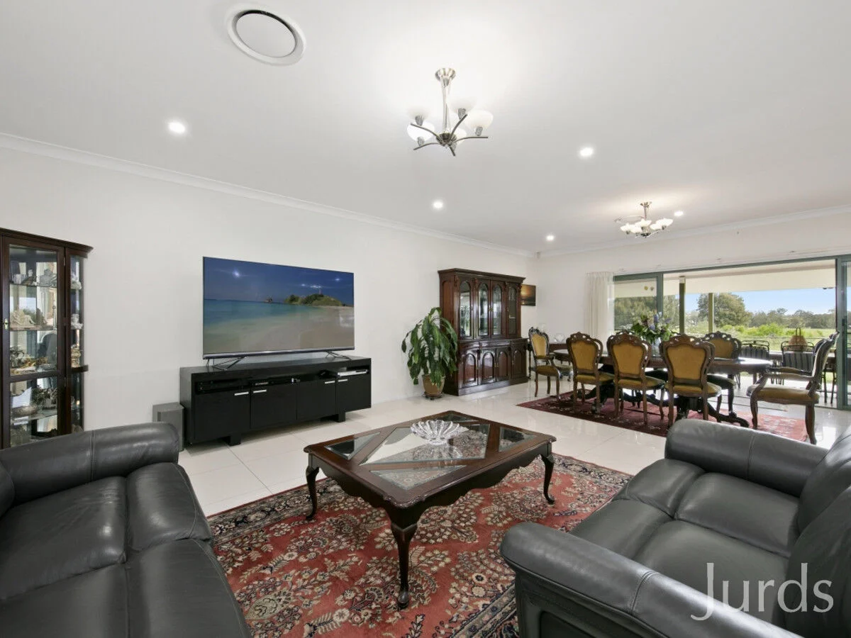 Additional image 12 of 307 Talga Road, Lovedale NSW 2325