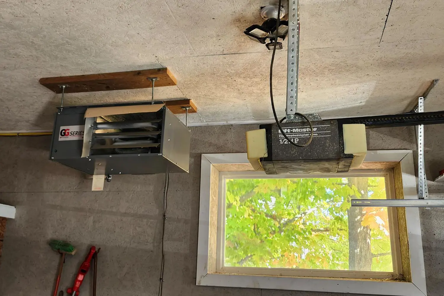 Additional image 17 of 197 County Road 8 Road