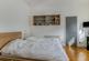 Additional image 11 of Union Mews, London, SW4