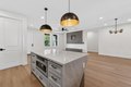 Additional image 11 of 6301 Ruby Ln, Paradise, CA, 95969