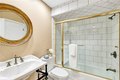 Additional image 19 of 3207 Moritz Dr Unit 41, Huntington Beach, CA, 92649