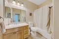 Additional image 17 of 1548 Loma Alta, San Marcos, CA, 92069