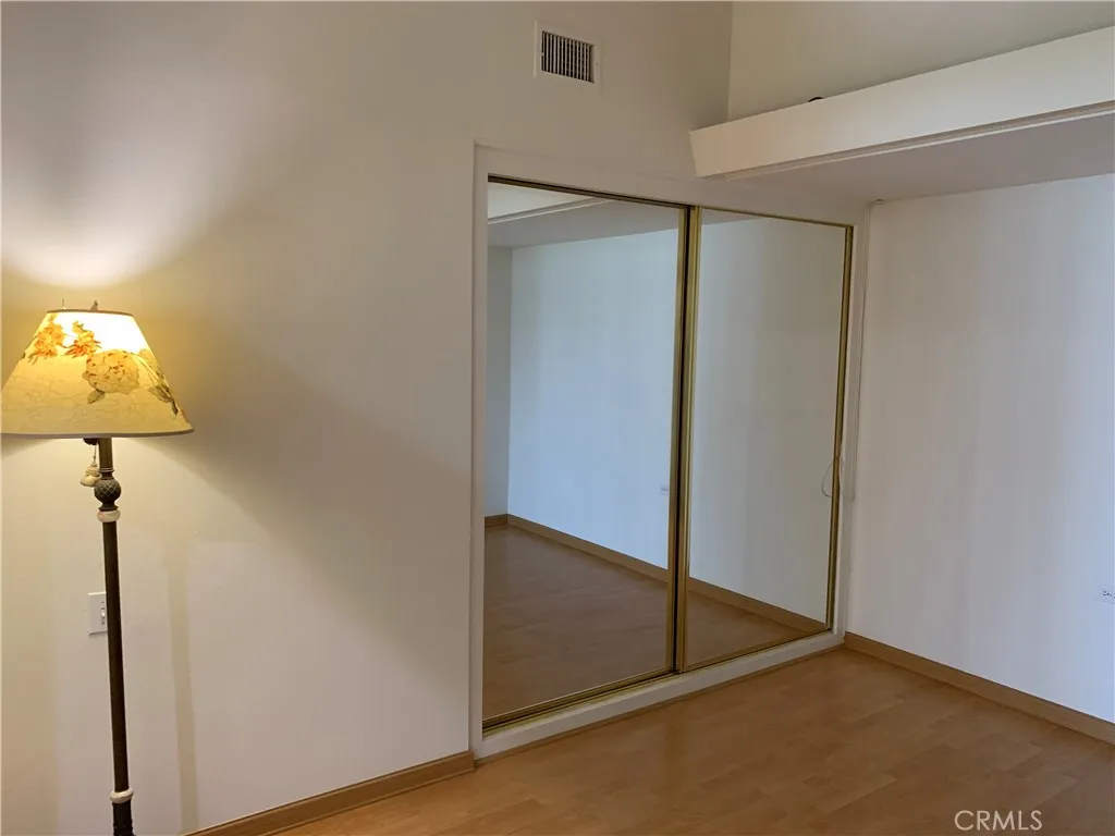 Additional image 50 of 1631 Interlachen Rd., M11-264i, Seal Beach, CA 90740