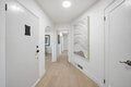 Additional image 7 of 390 Kalana Ave, Morgan Hill, CA, 95037