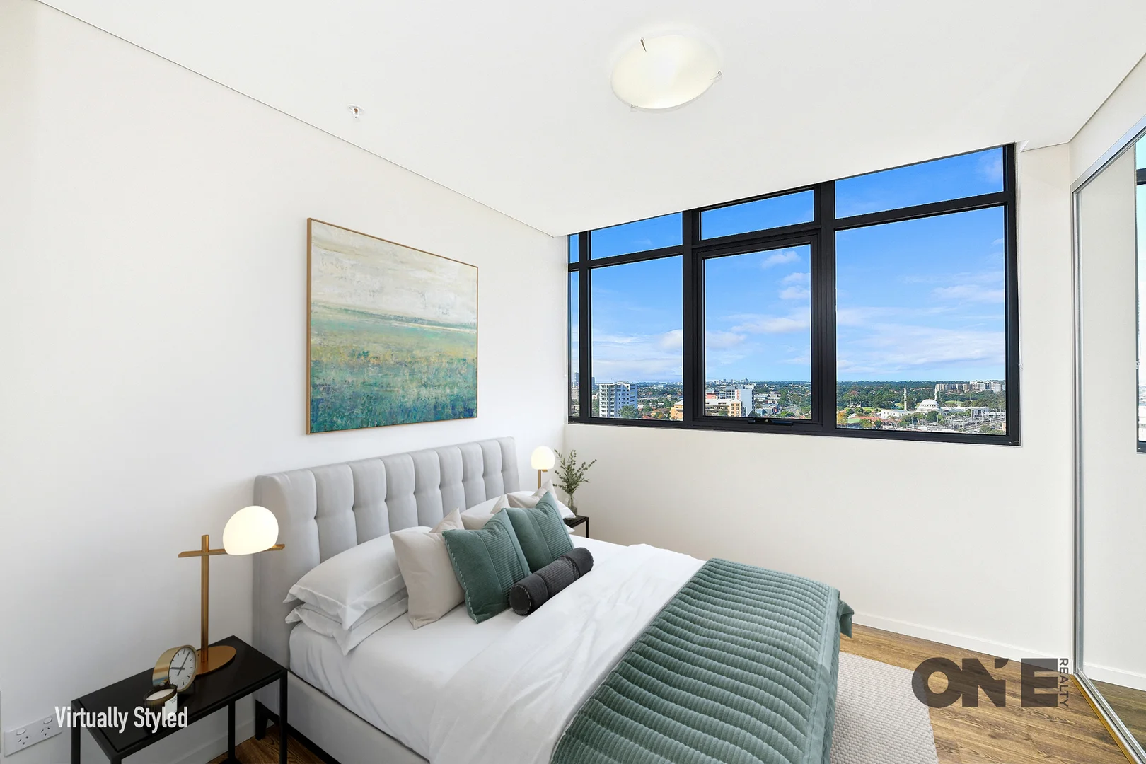 Additional image 3 of South Parade, Auburn NSW 2144