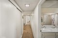 Additional image 32 of 5743 Coke Ave, Lakewood, CA, 90712