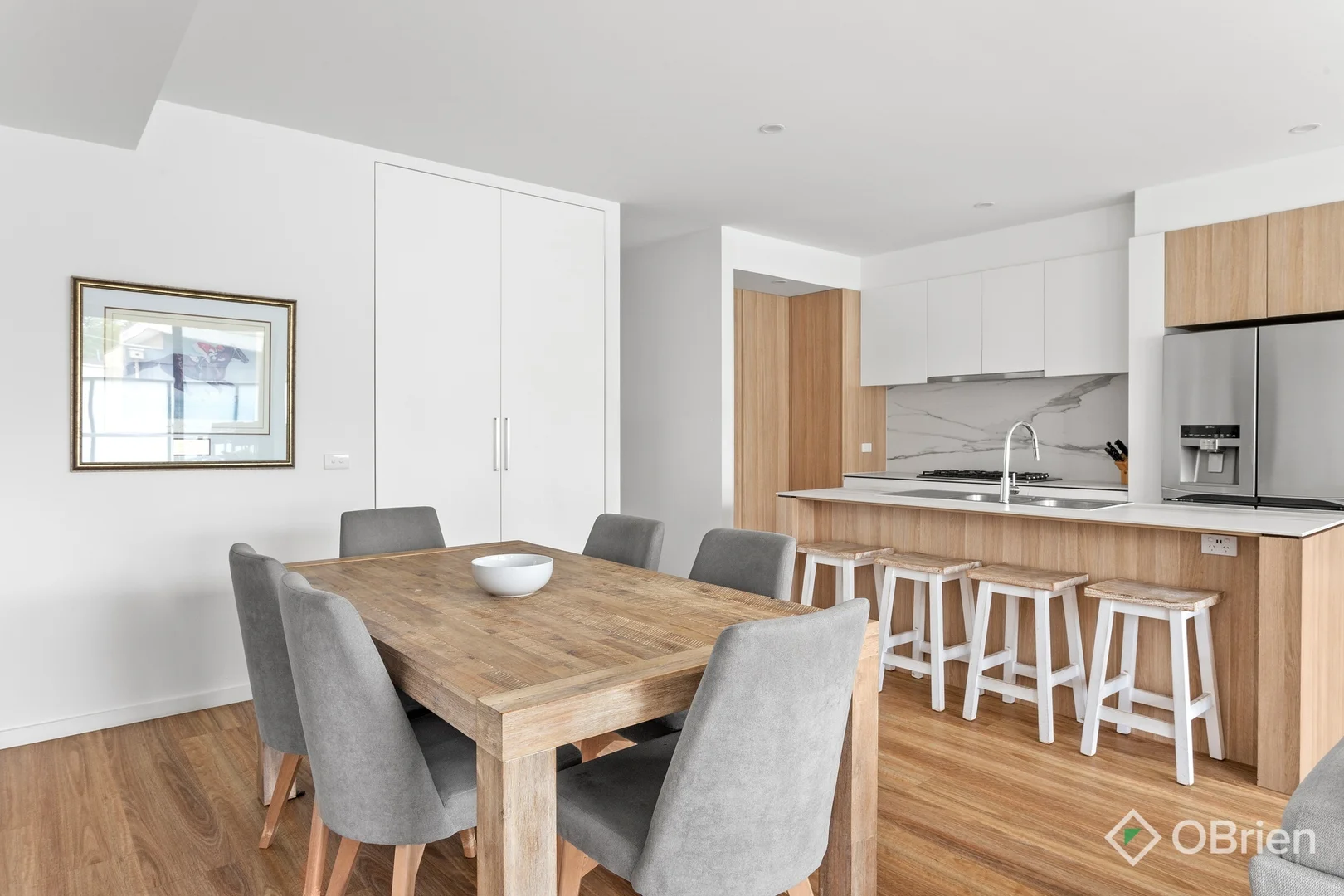 Additional image 5 of 2/224 Boronia Road, Boronia VIC 3155