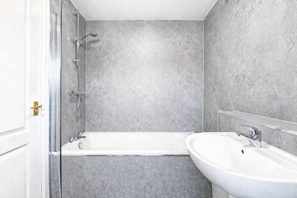 Additional image 20 of 4 bed end terrace house to rentWhinbank, Livingston EH54