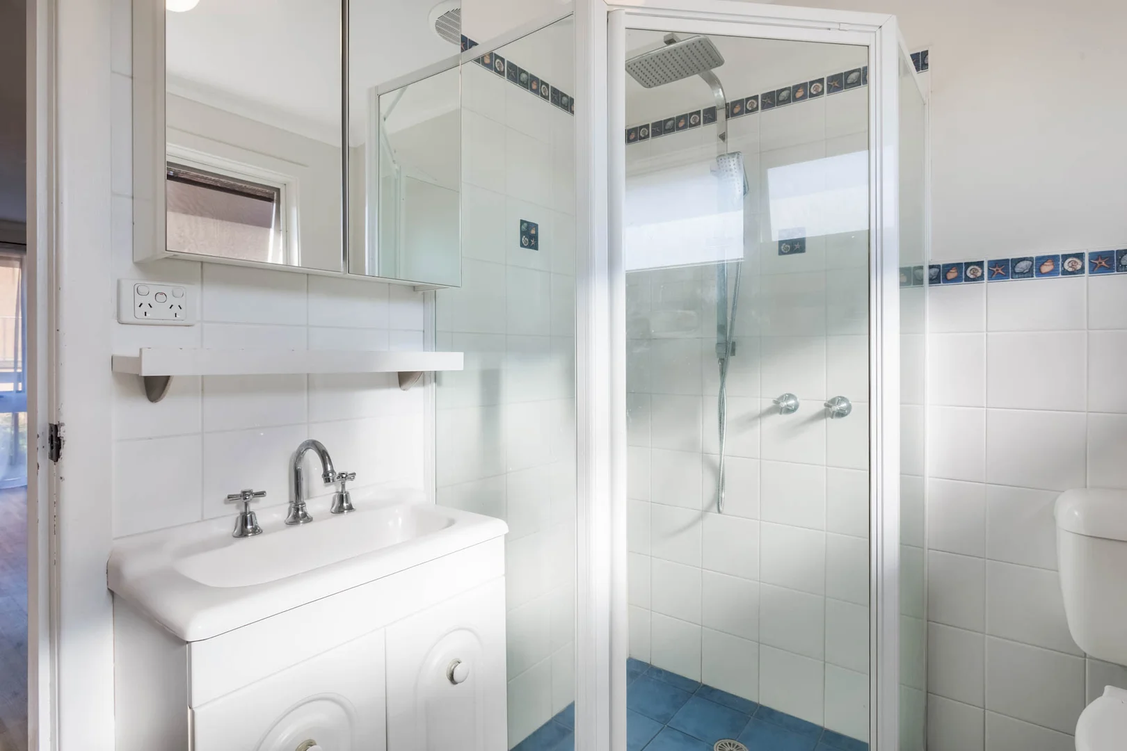 Additional image 16 of 2/51 Monaro Street, Merimbula NSW 2548