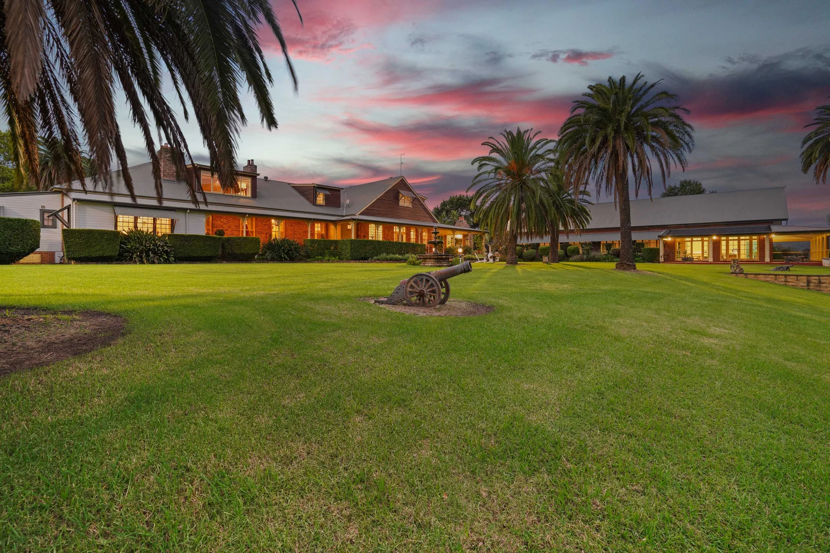 Additional image 46 of 96 Smith Road, Castlereagh NSW 2749