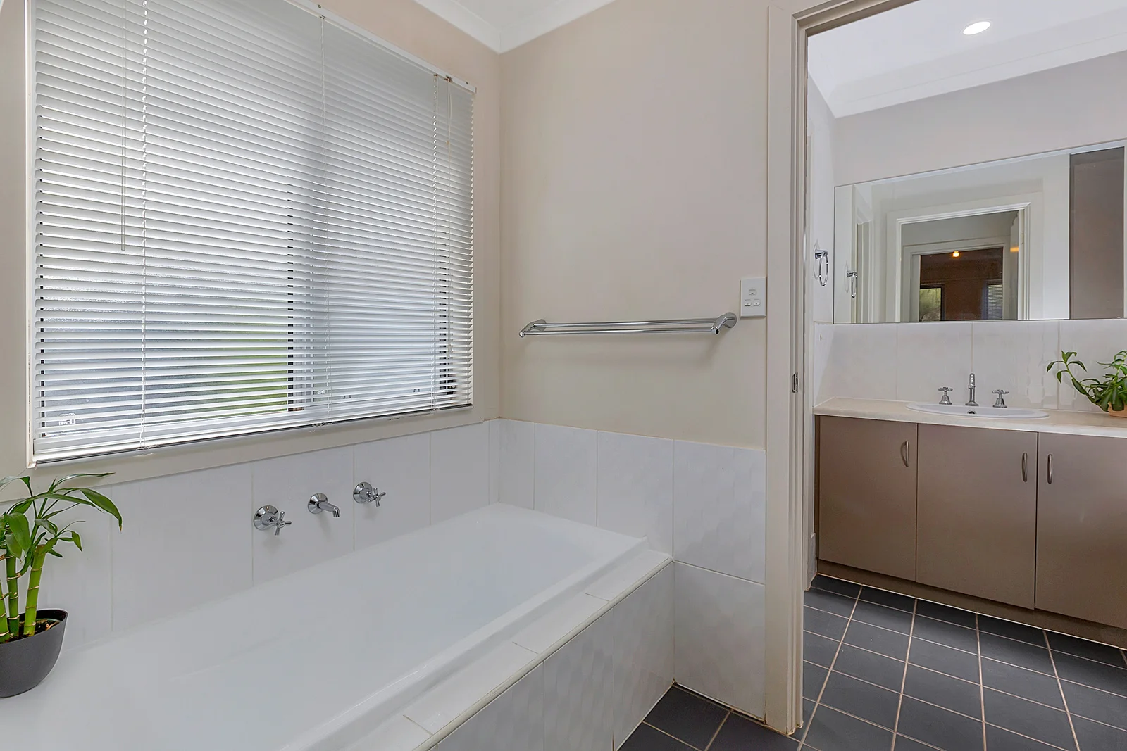 Additional image 12 of 1337 Angle Road, Brownlow SA 5374