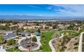 Additional image 68 of 2805 Santa Fiora Cir, Corona, CA, 92882