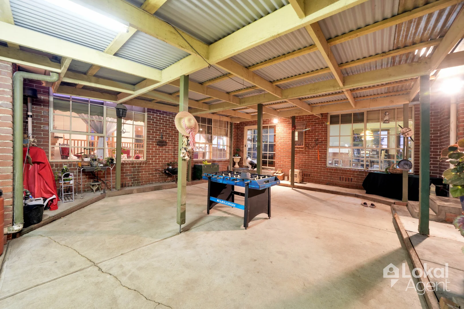 Additional image 21 of 145 Elizabeth Place, Beveridge VIC 3753