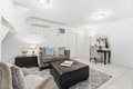Additional image 10 of 26 Montana Del Lago Dr, Rancho Santa Margarita, CA, 92688