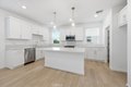 Additional image 9 of 9335 Via Azul, Pico Rivera, CA, 90660