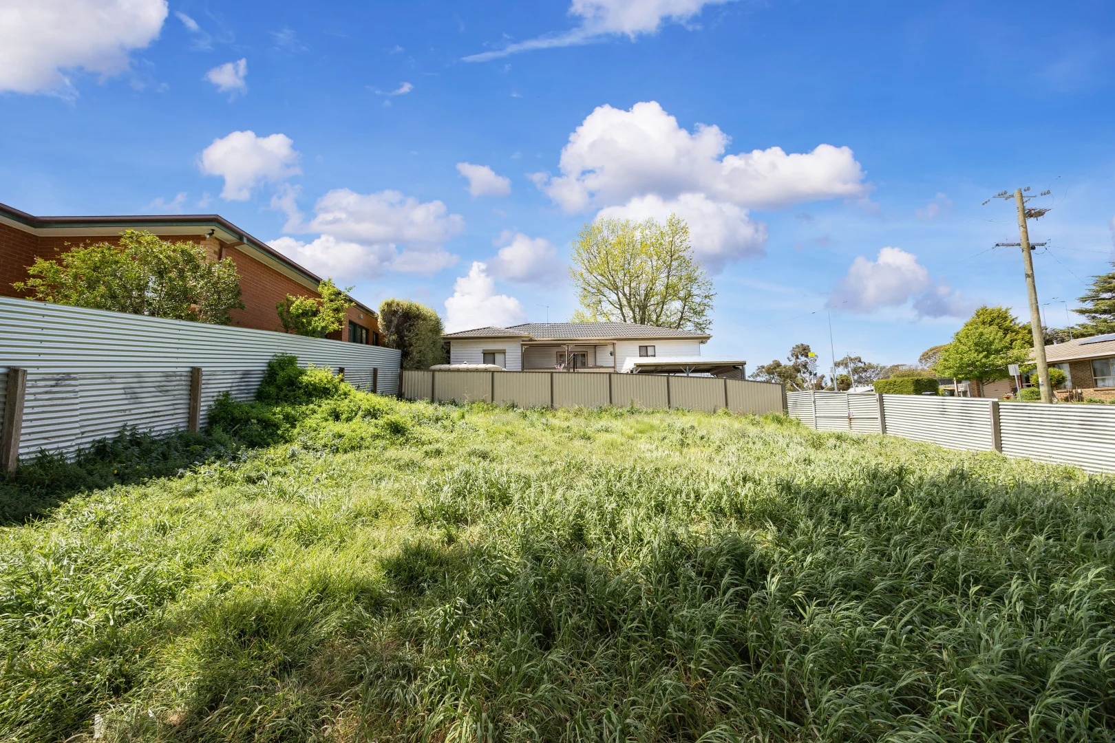 Additional image 5 of 2 Jones Avenue, Mount Clear VIC 3350