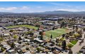 Additional image 58 of 412 Paria Ter, Sunnyvale, CA, 94089