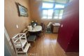 Additional image 6 of 1815 W 9th St, Pomona, CA, 91766