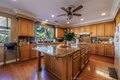 Additional image 22 of 18001 Catalina Ct, Yorba Linda, CA, 92886