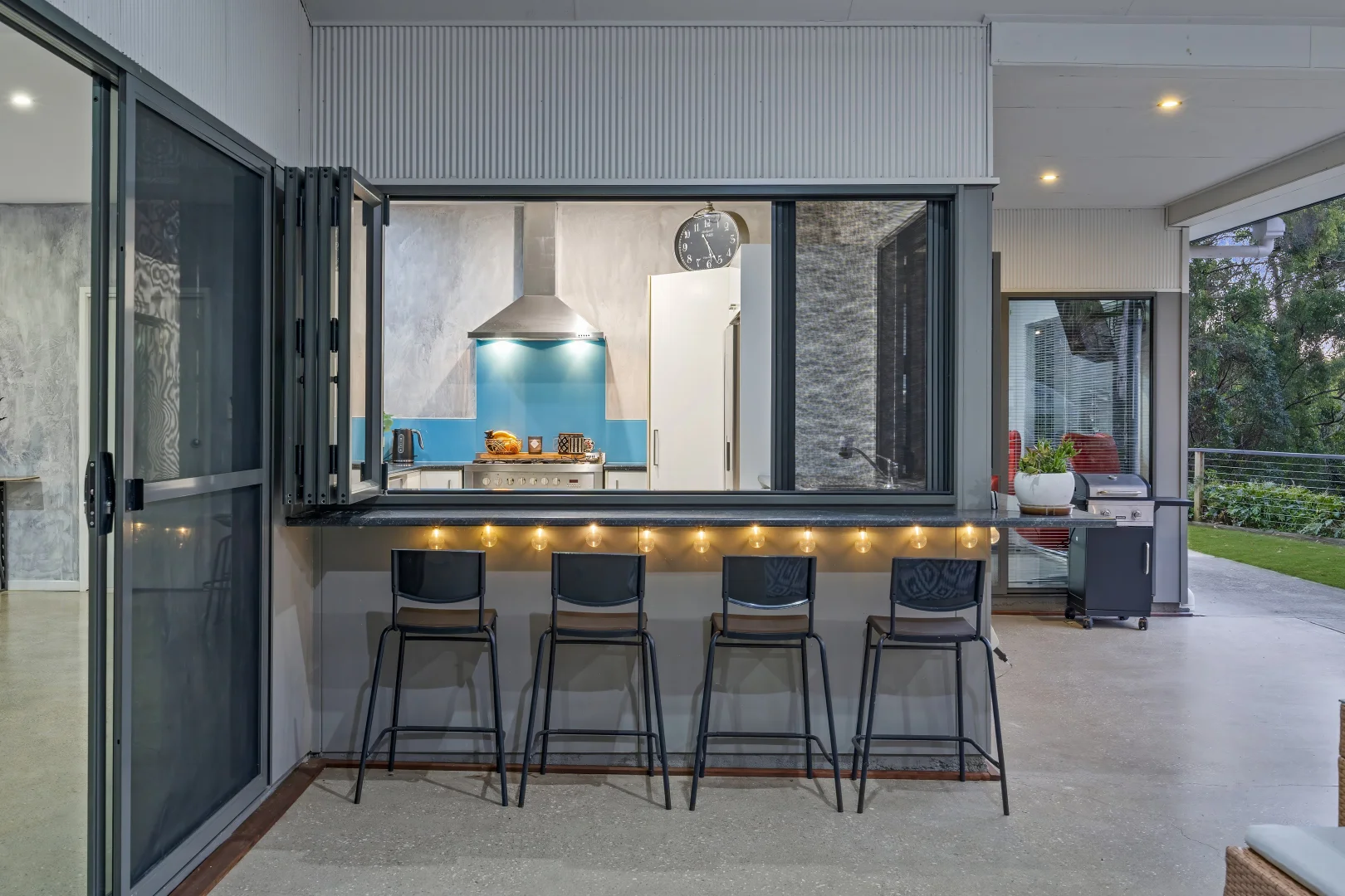 Additional image 11 of 44 Solomon Lane, Wongawallan QLD 4210